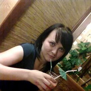 ���������� ������, ���� ������� Puma, 41 ���, ������������ ��� ������, ����� � ���������, c�������� ���������