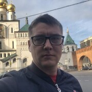 ���������� ��������, ���� ������� �������, 42 ����, ������������ ��� ������, ����� � ���������