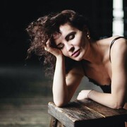  ,   , 43 ,   ,   , c 