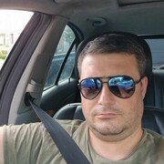  ,   Kakha, 39 ,   ,   