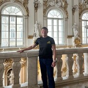  --,   , 47 ,     , c 