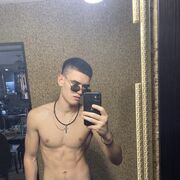  ,   , 24 ,   ,   , c 