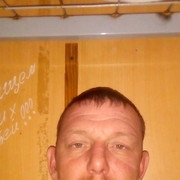  ,   , 47 ,   ,   , c 