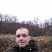  ,   , 44 ,  