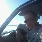  ,   , 50 ,  