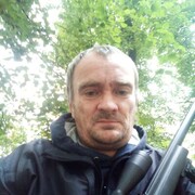 ���������� �����-���������, ���� ������� ������, 50 ���, ������������ ��� ������, ����� � ���������