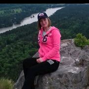 ���������� ��������, ���� ������� �����, 38 ���, ������������ ��� ������, ����� � ���������