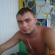  ,   Vasiliy, 40 ,   ,   , c 