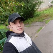  ,   , 27 ,   