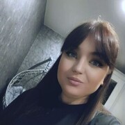  ,  Ekaterina, 32