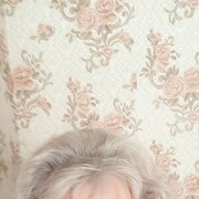 ���������� ������������, ���� ������� Zoi, 60 ���, ������������ ��� ������, ����� � ���������, c�������� ���������