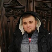  --,   , 32 ,   ,   , 
