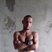 ���������� ������, ���� ������� ����, 37 ���, ������������ ��� ������, ����� � ���������, c�������� ���������