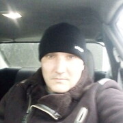  ,   , 45 ,   ,   , c , 