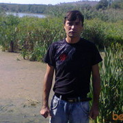  ,   , 50 ,  