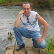  ,   , 49 ,  