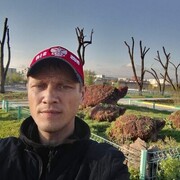  ,   , 39 ,   ,   , c 