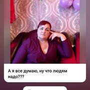 ���������� ���������, ���� ������� ����, 68 ���, ������������ ��� c�������� ���������