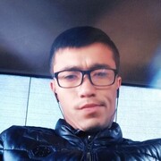  ,   BunYoD, 34 ,     