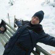 ���������� ��������, ���� ������� ���������, 40 ���, ������������ ��� ������, ����� � ���������, c�������� ���������