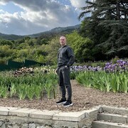 ���������� �����������, ���� ������� ������, 32 ����, ������������ ��� ������, ����� � ���������