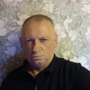  ,   , 53 ,   ,   , c , 