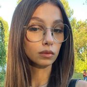 ���������� ������, ���� ������� ����, 22 ����, ������������ ��� ������, ����� � ���������