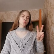  ,   , 21 ,     , c , 
