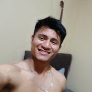  ,   Ricardo, 24 ,   ,   