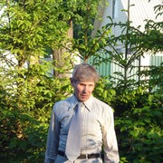 ���������� ������, ���� ������� ���������, 45 ���, ������������ ��� ����� � ���������, c�������� ���������