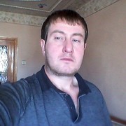 ���������� �����������, ���� ������� �����, 46 ���, ������������ ��� ������, ����� � ���������, c�������� ���������