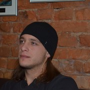 ���������� �����, ���� ������� ��������, 37 ���, ������������ ��� ������, ����� � ���������, c�������� ���������