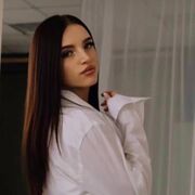  ,   , 22 ,     