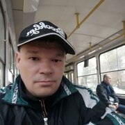 ���������� ���������, ���� ������� �������, 45 ���, ������������ ��� ������, ����� � ���������, c�������� ���������, ���������