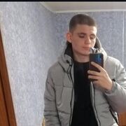   ,  , 29