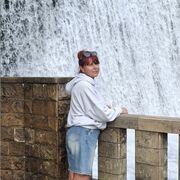 ���������� ��������, ���� ������� �������, 60 ���, ������������ ��� c�������� ���������