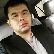  -,   , 39 ,   ,   , c 