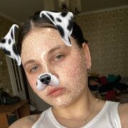 ���������� ���������, ���