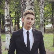  ,   , 30 ,   