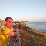  ,   , 49 ,     , c 