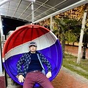  ,  Babur, 27