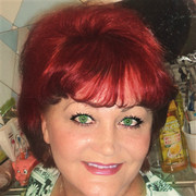  ,   , 63 ,  