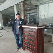 ���������� ������, ���� ������� ������, 61 ���, ������������ ��� ����� � ���������, c�������� ���������