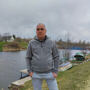 ���������� �������, ���� ������� �����, 48 ���, ������������ ��� c�������� ���������