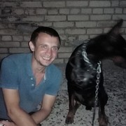 ���������� ������, ���� ������� ���������� �, 41 ���, ������������ ��� ������