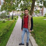 ���������� ������, ���� ������� �����, 38 ���, ������������ ��� ������, ����� � ���������, c�������� ���������