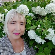 ���������� ���������, ���� ������� ������, 67 ���, ������������ ��� ����� � ���������, c�������� ���������