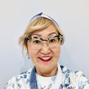  ,   , 61 ,     , c , 