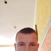  ,  Misha, 34