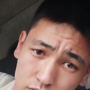  -,   Eb Ge, 30 ,   ,   , c , 